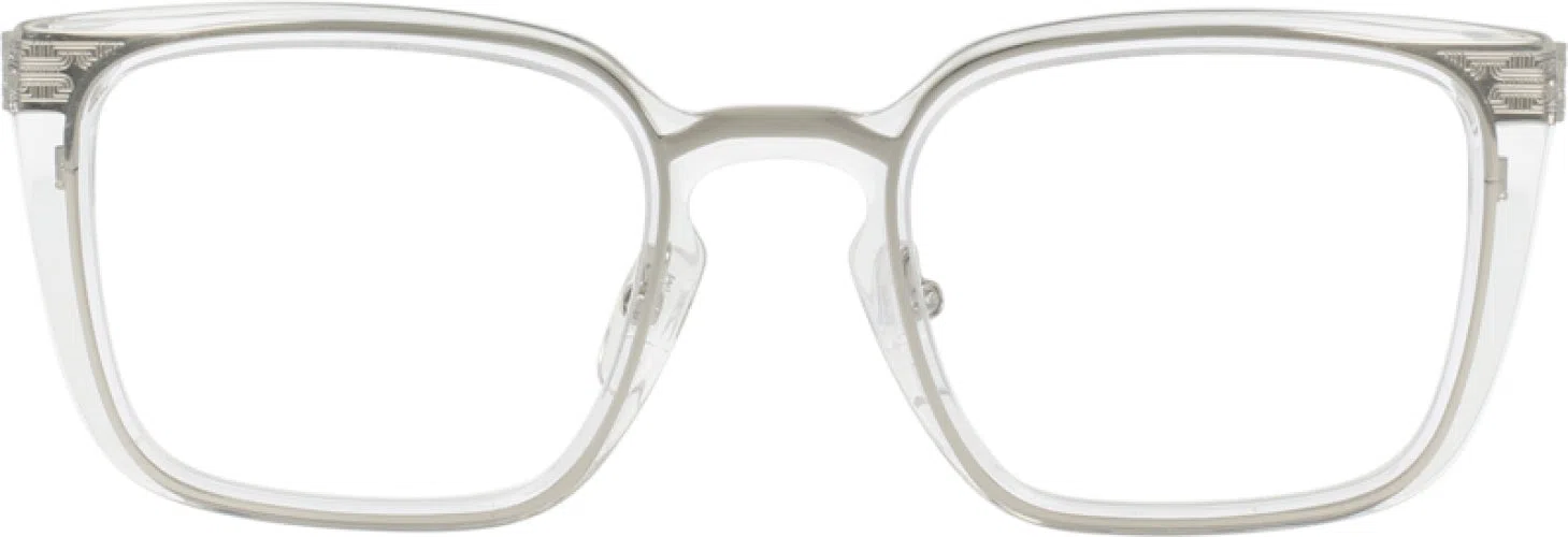 Mr Turk MTACOSTA Eyeglasses - view 8
